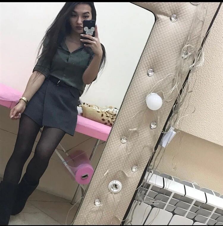 ���������� ������, ���� ������� �������, 28 ���, ������������ ��� ������, ����� � ���������