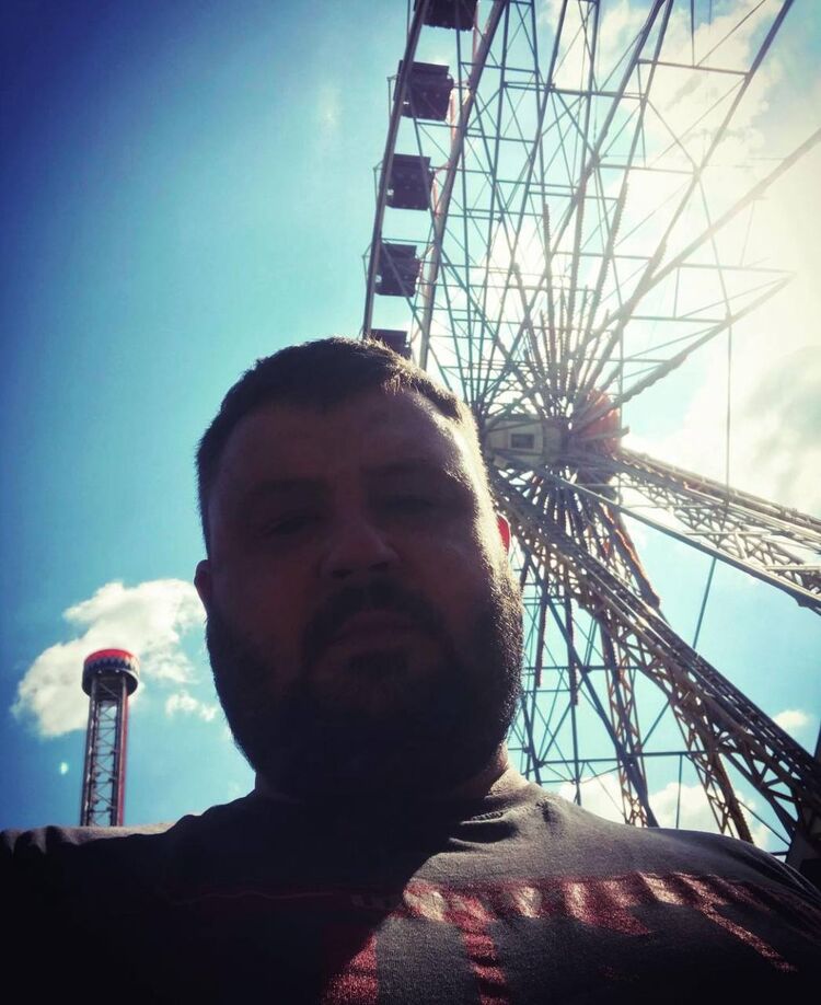 ���� 50098599 ������� TURBINA, 39 ���, ���� ���������� � ������