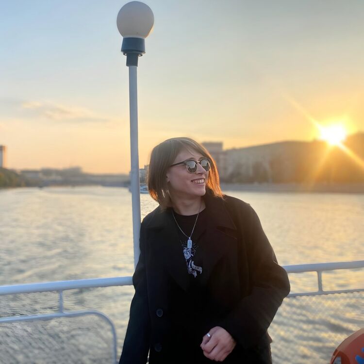 ���� 38560849 ������� �������, 32 ����, ���� ���������� � ������