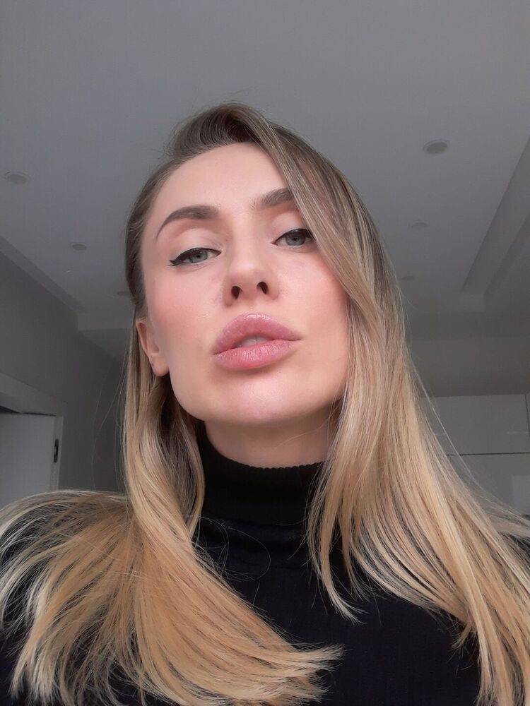  ,   Aleksa, 34 ,   ,   
