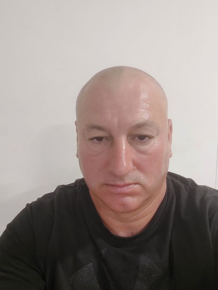  44133959  , 52 ,    