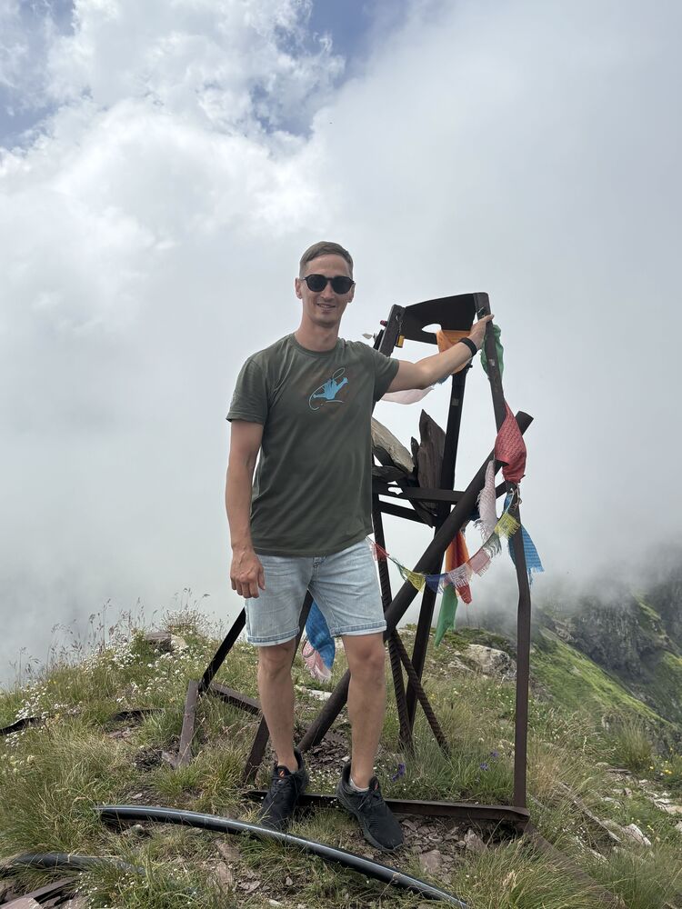 ���������� ������, ���� ������� ���������, 35 ���, ������������ ��� ������, ����� � ���������