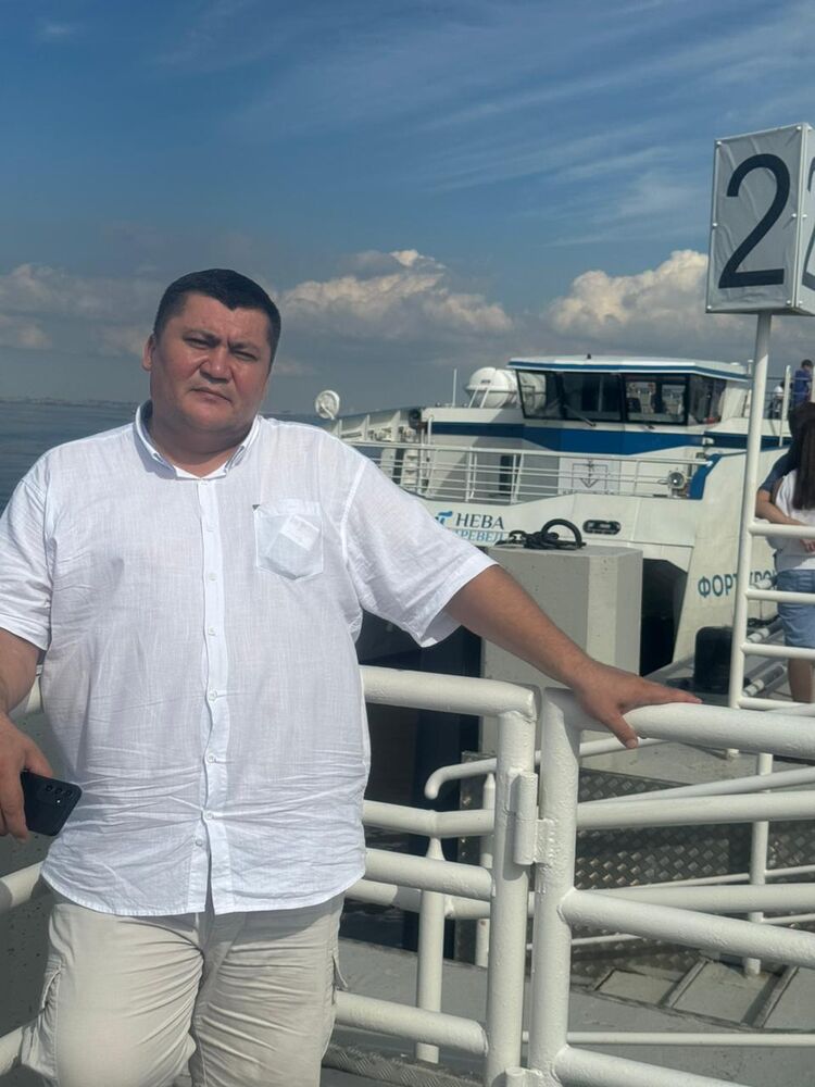  ,   , 49 ,   ,   