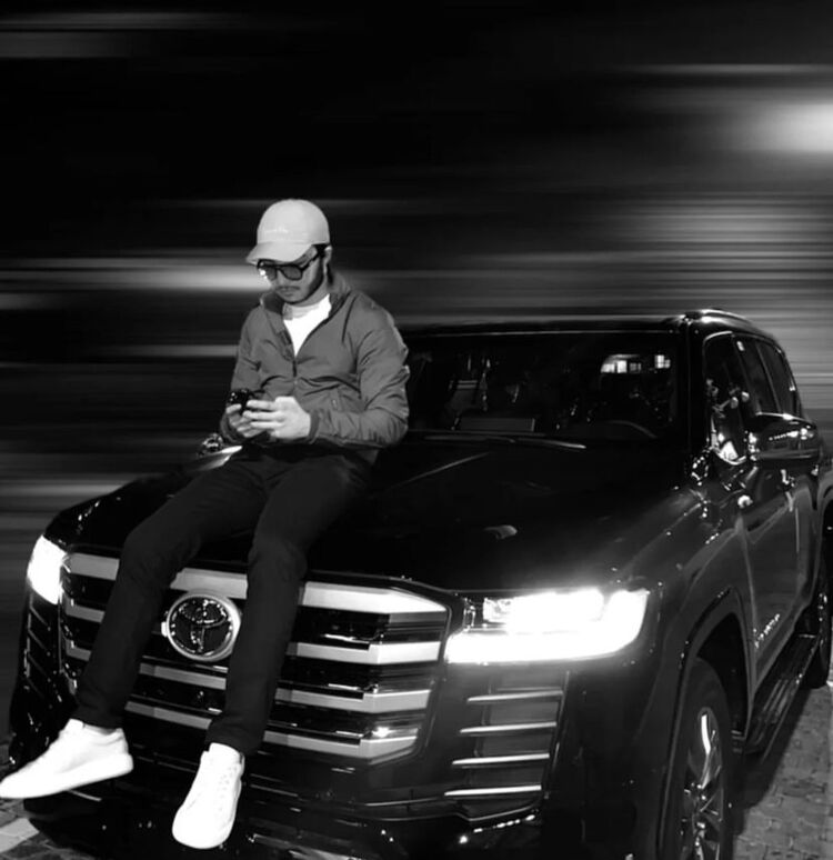 ���� 35771509 ������� Samandar, 28 ���, ���� ���������� � ��������