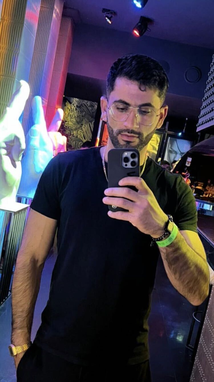 ���� 37026839 ������� �����, 28 ���, ���� ���������� � ������