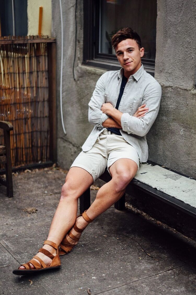 ���� 26926439 ����� �������, 25 ���, ���� ���������� � ��������