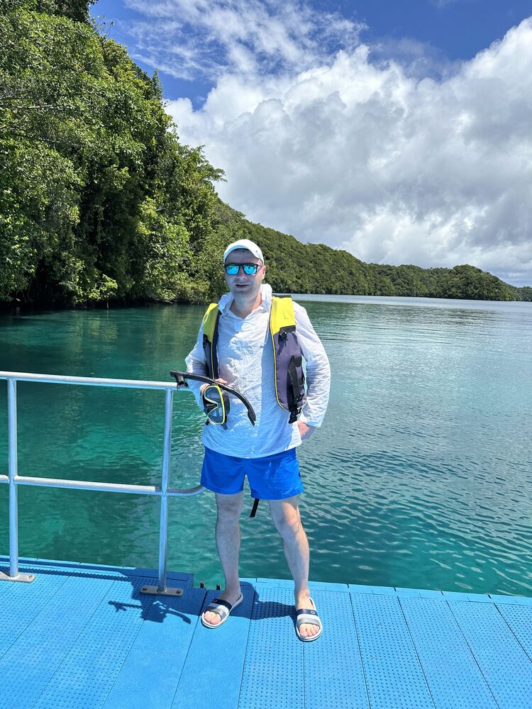 ���������� ������, ���� ������� ������, 39 ���, ������������ ��� ������, ����� � ���������, c�������� ���������