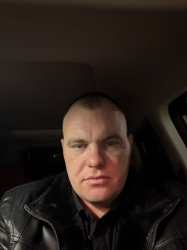 ���� 55053119 ������� ����, 34 ����, ���� ���������� � ������