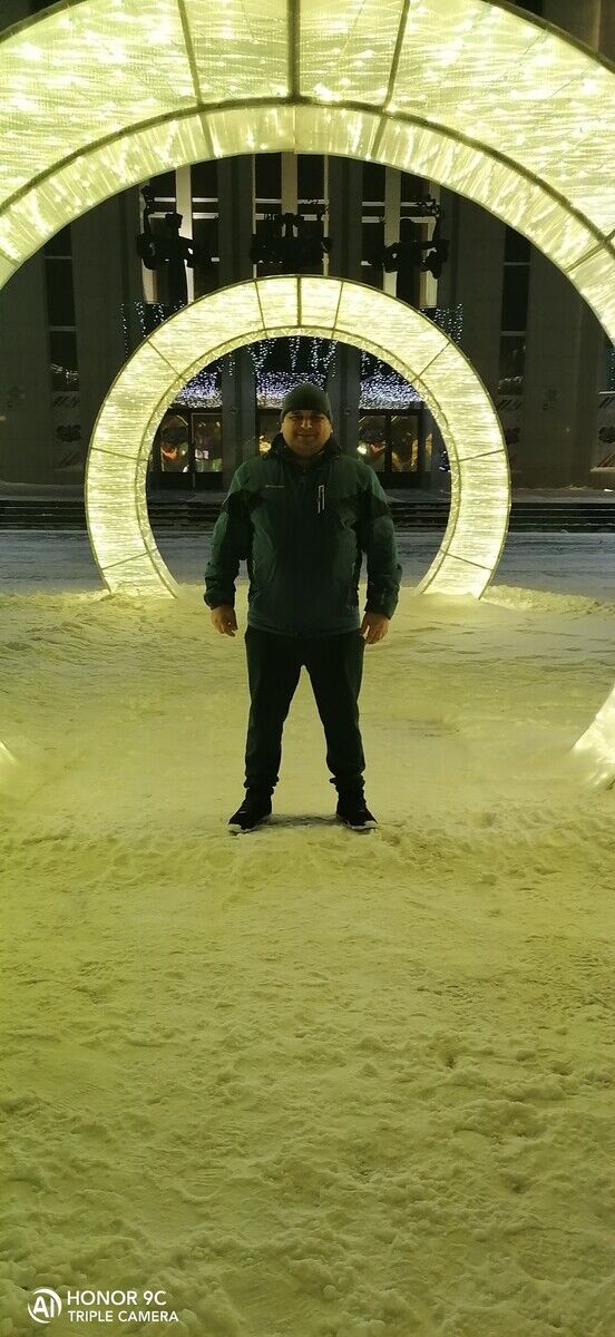 ���������� ������, ���� ������� �����, 41 ���, ������������ ��� ������, ����� � ���������, c�������� ���������, ���������