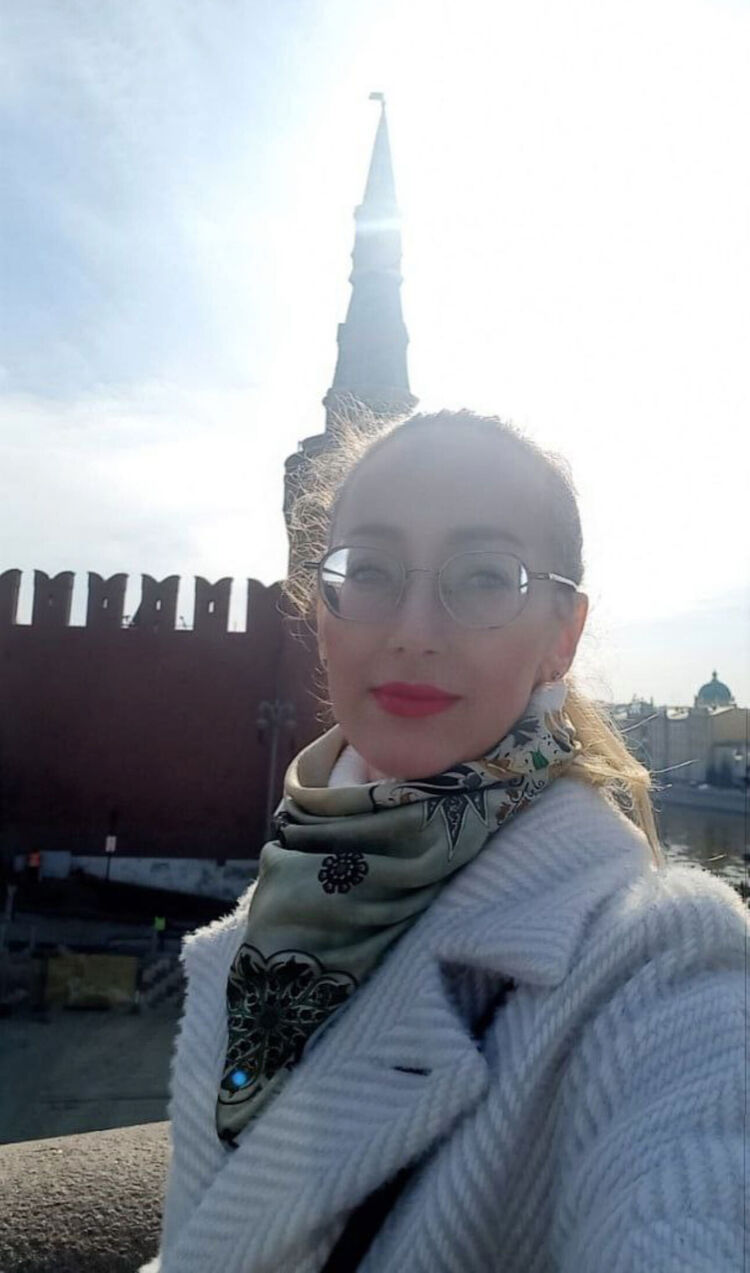 ���� 55335879 ������� ������, 44 ����, ���� ���������� � ������