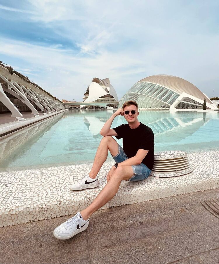 ���������� ������, ���� ������� �����, 32 ����, ������������ ��� ������, ����� � ���������, c�������� ���������