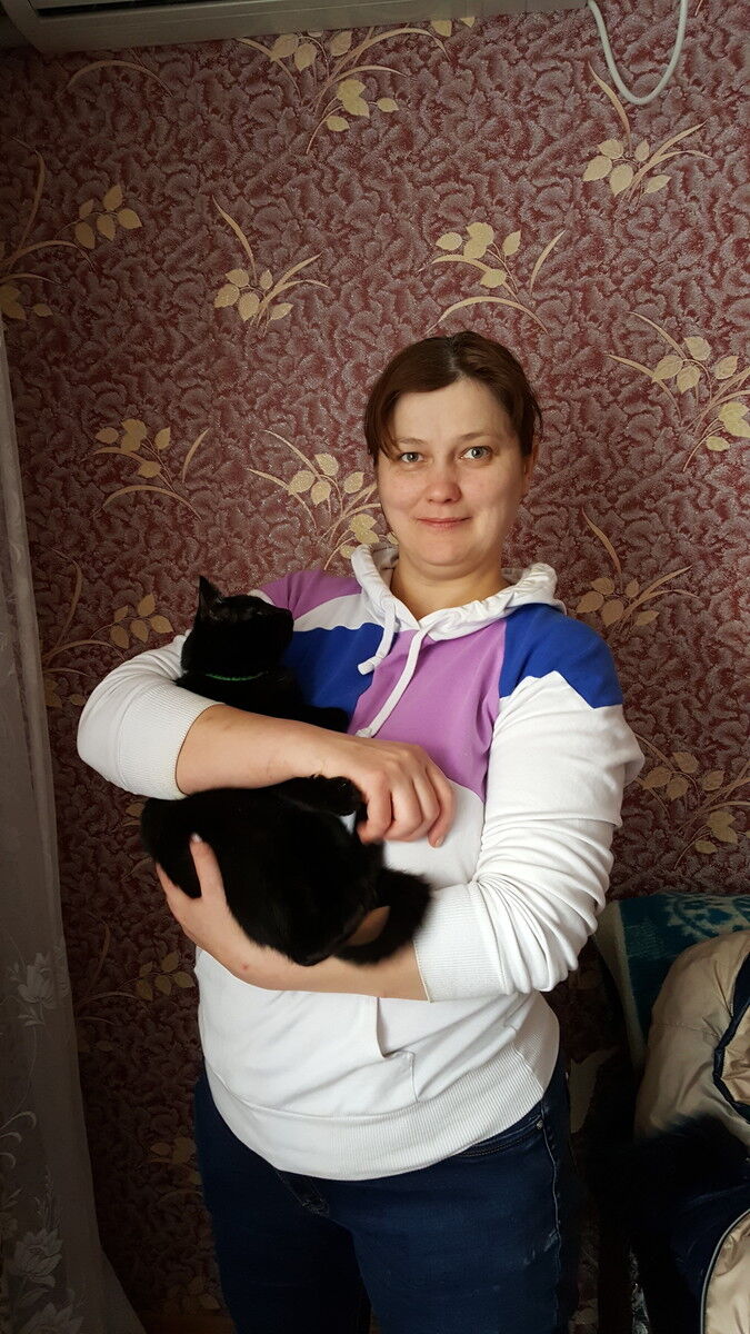 ���� 8926179 ������� �������, 46 ���, ���� ���������� � �������-��-����