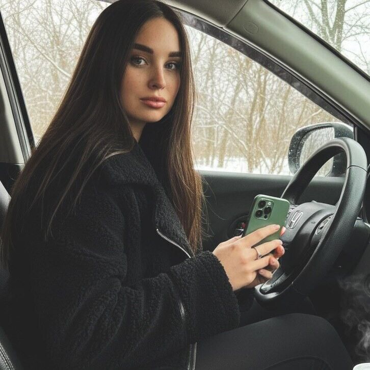 ���� 55431589 ������� �����, 53 ����, ���� ���������� � ������