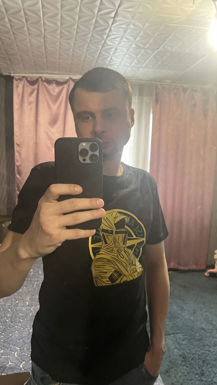 ���������� �����������, ���� ������� �����, 35 ���, ������������ ��� ������, ����� � ���������