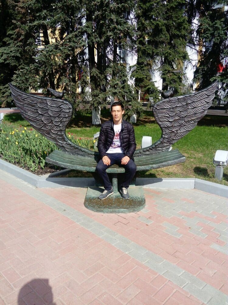 ���� 19913419 ������� Sharof, 34 ����, ���� ���������� � ��������