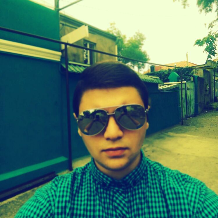 ���� 7546189 ������� Stepan, 28 ���, ���� ���������� � �������