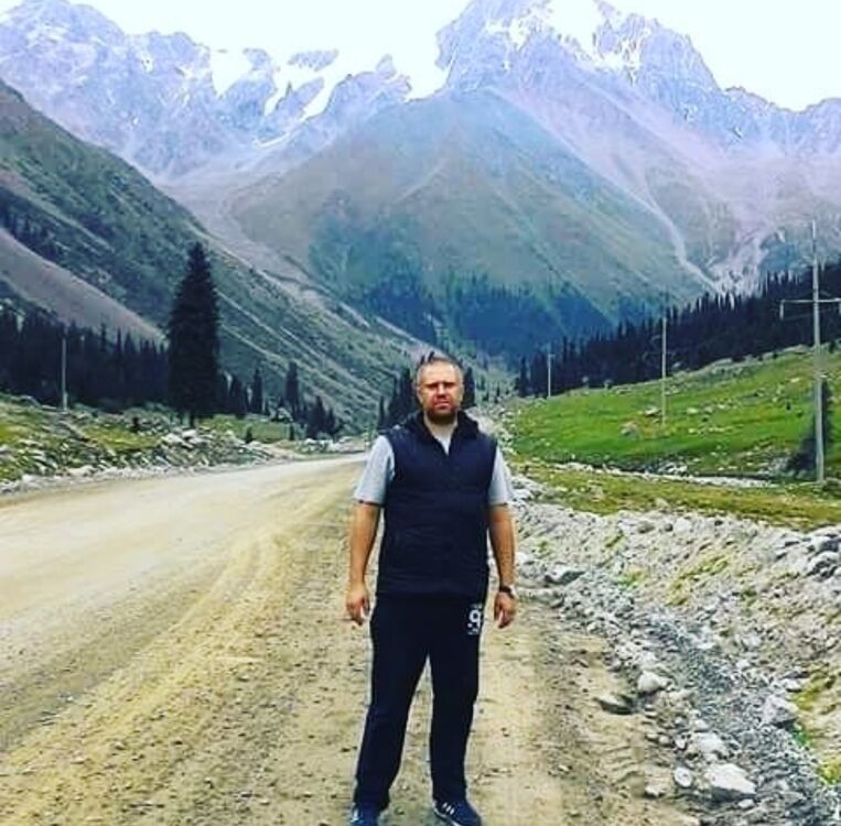 ���������� ������, ���� ������� ����, 39 ���, ������������ ��� ������, ����� � ���������