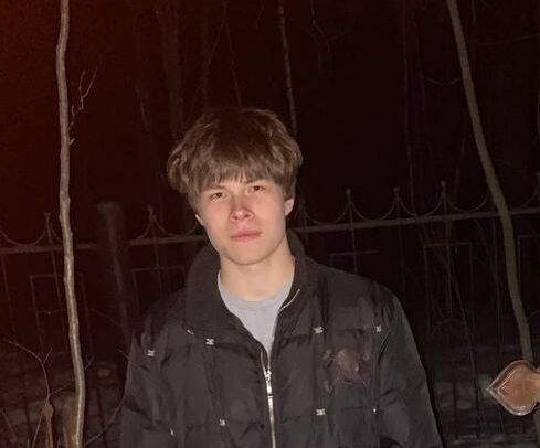 ���� 56293339 ����� ���������, 18 ���, ���� ���������� � �������