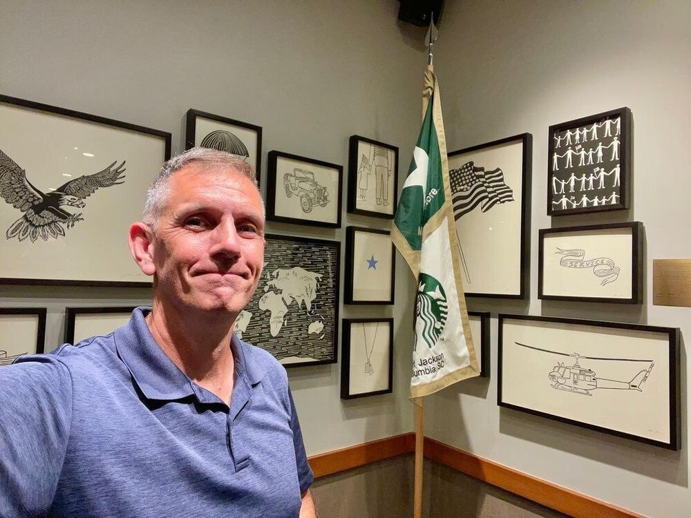 ���� 54449949 ������� Jordan, 56 ���, ���� ���������� � �������