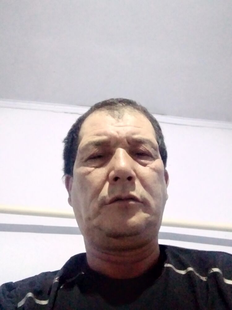  32772589  , 56 ,    