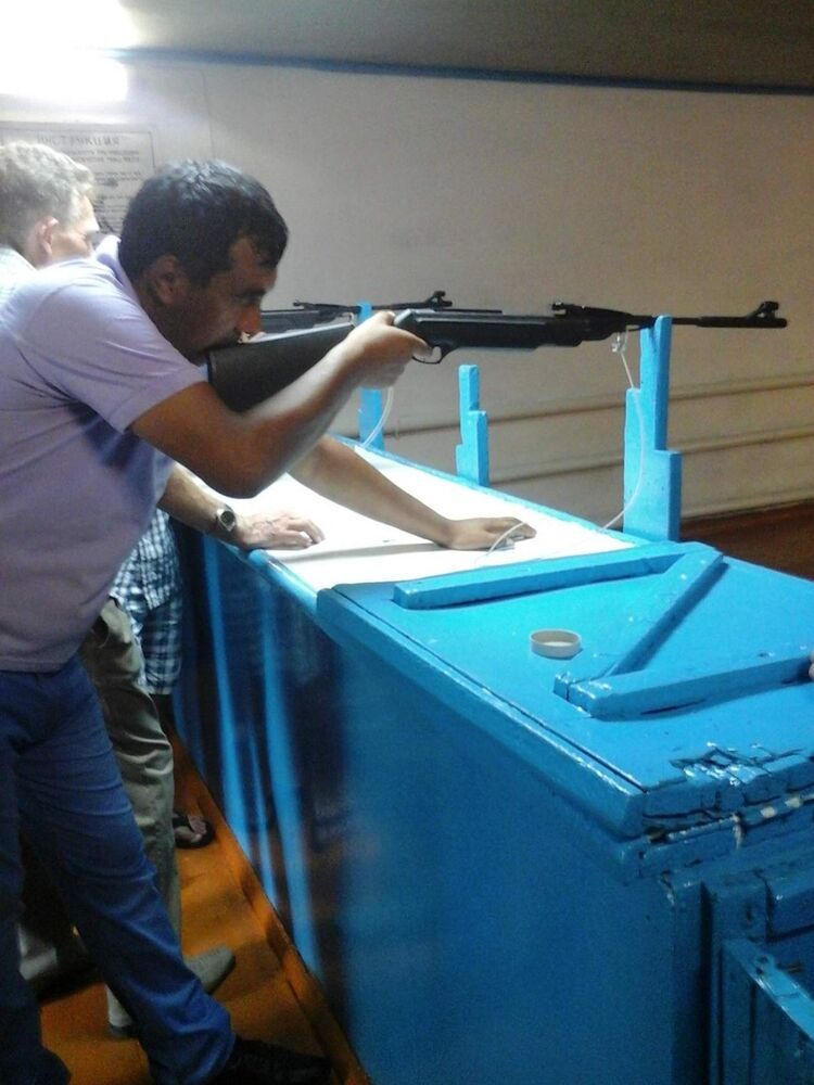 ���������� ������, ���� ������� ������, 44 ����, ������������ ��� ������, ����� � ���������, c�������� ���������