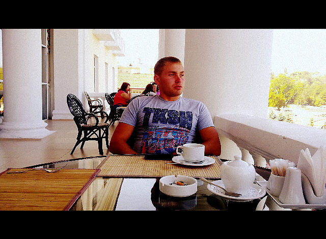 ���� 4214149 ������� Einfach, 39 ���, ���� ���������� � �����������