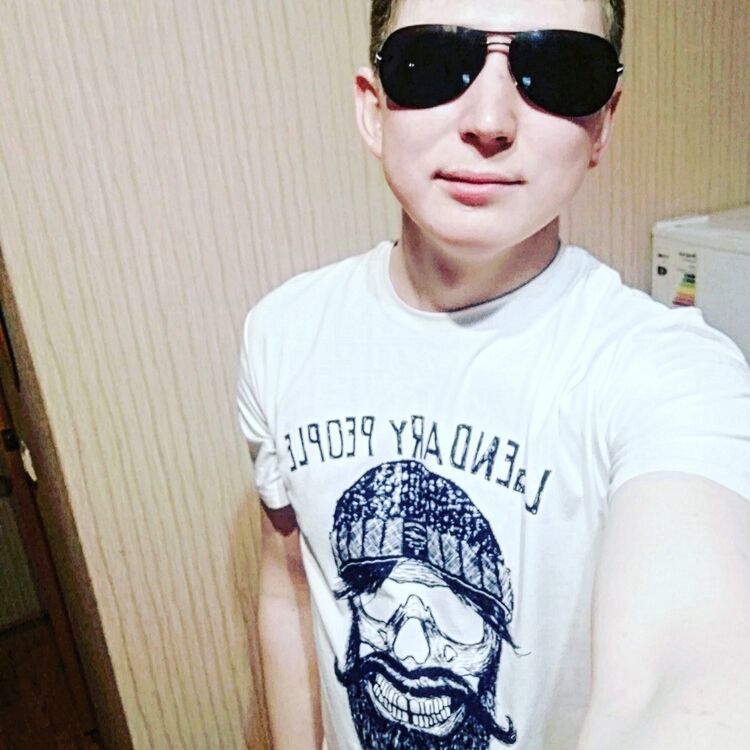  50716019  , 25 ,    