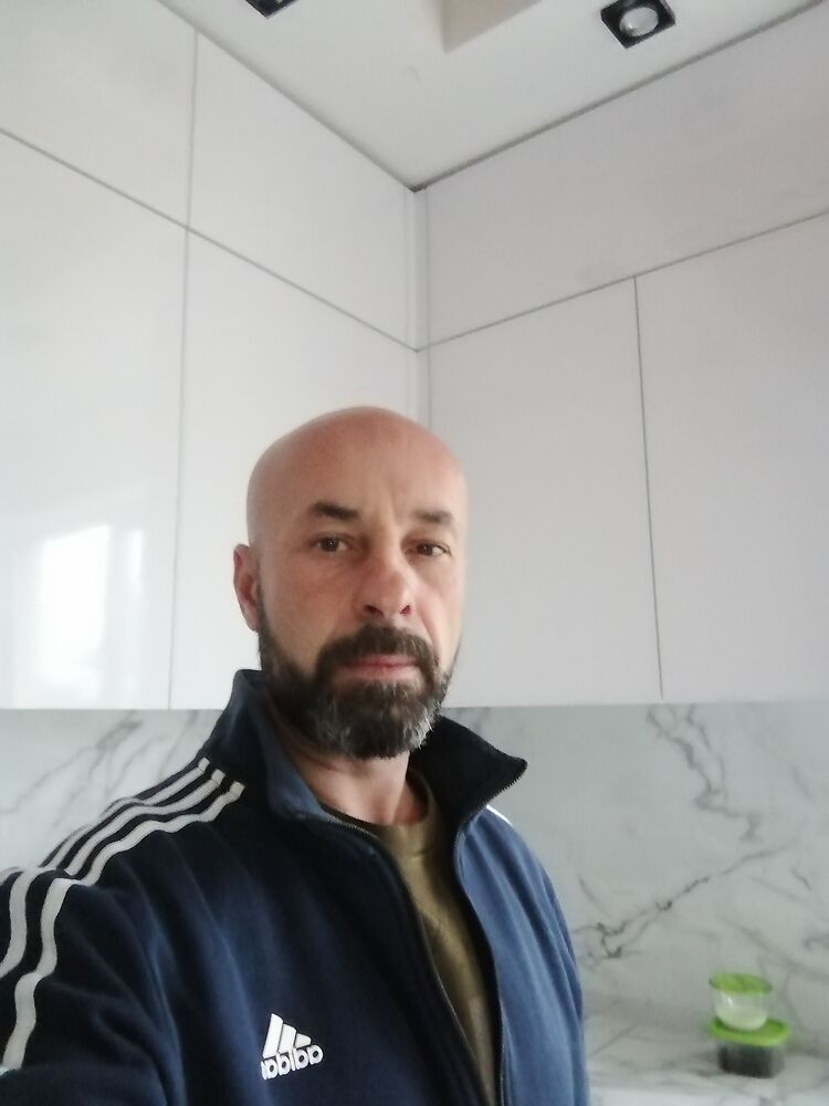 ���������� �����, ���� ������� �������, 52 ����, ������������ ��� ������, ����� � ���������