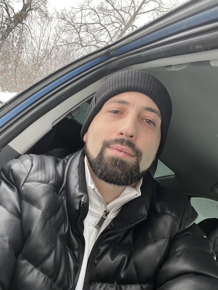 ���������� ������, ���� ������� ����, 36 ���, ������������ ��� ������, ����� � ���������, c�������� ���������