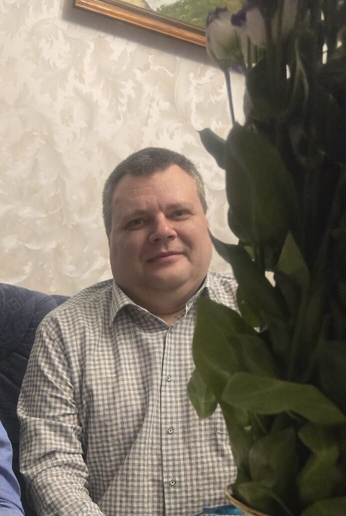 ���������� ������, ���� ������� Igorj, 45 ���, ������������ ��� ����� � ���������