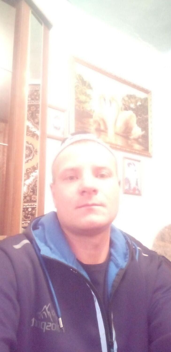 ���������� ����������, ���� ������� ������, 39 ���, ������������ ��� ������, ����� � ���������