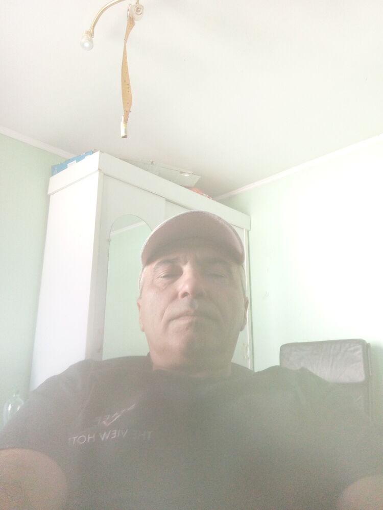  23616899  , 54 ,    
