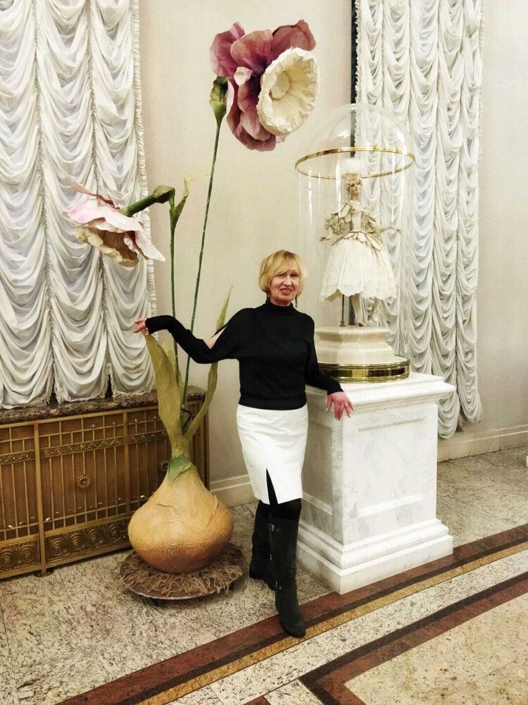 ���� 50647559 ������� �����, 66 ���, ���� ���������� � ������