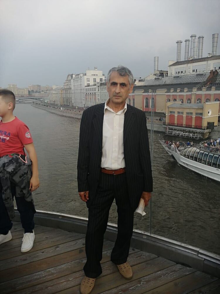  ,   , 59 ,   ,   