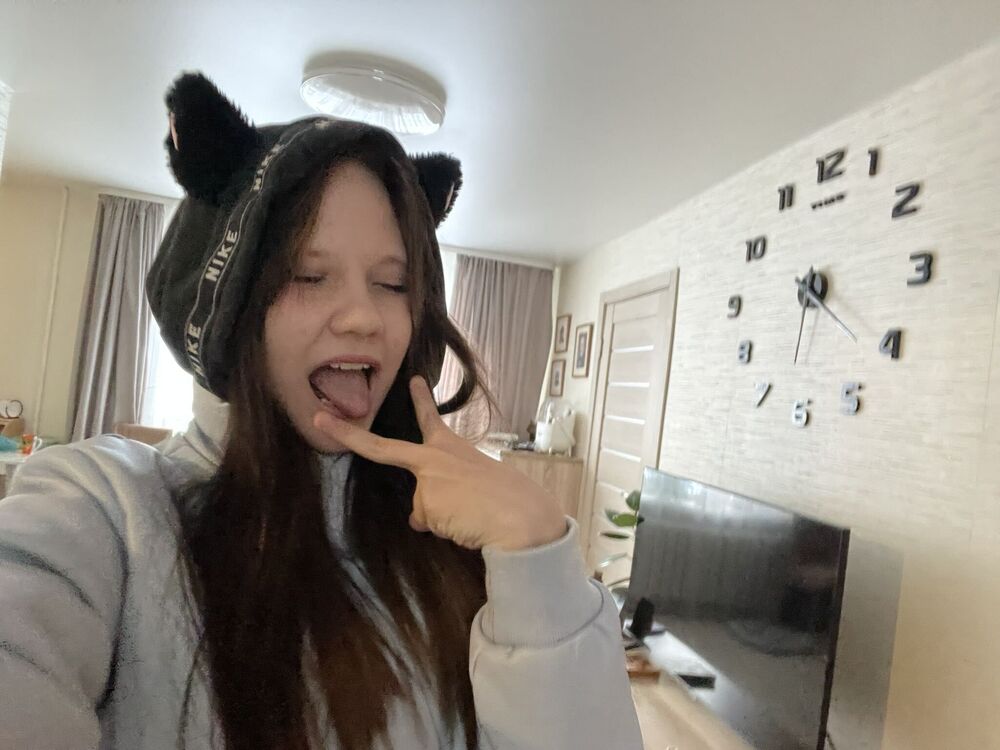 ���������� �����, ���� ������� �����, 18 ���, ������������ ��� ������, ����� � ���������