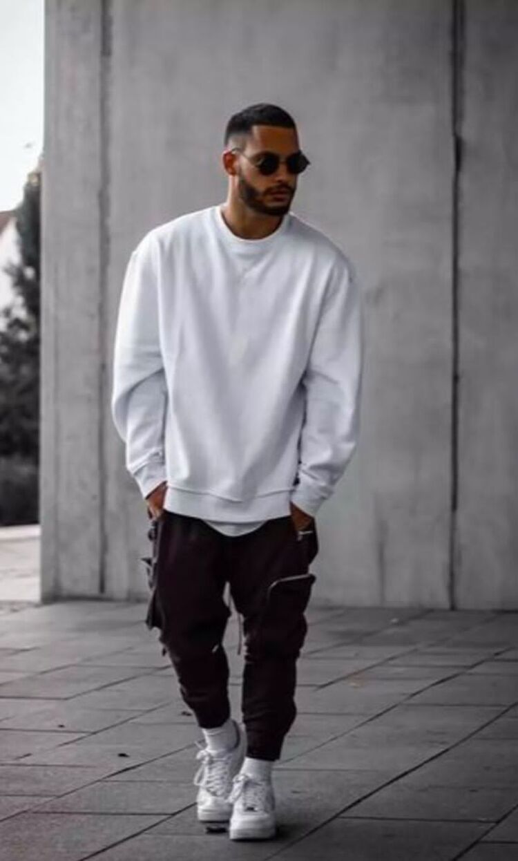 ���� 51338059 ������� �����, 37 ���, ���� ���������� � �������������