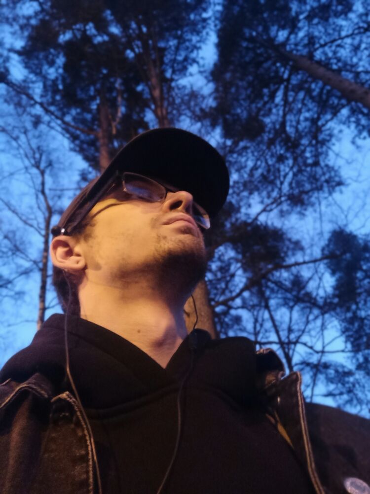 ���� 35376709 ������� ���, 27 ���, ���� ���������� � ������