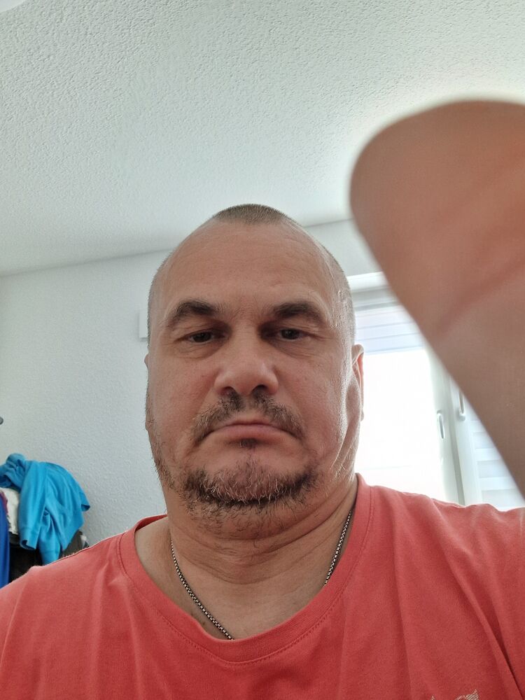  ,   , 52 ,   ,   