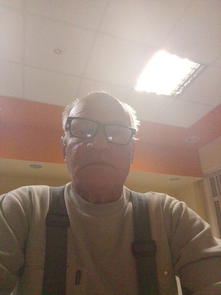  ,   , 58 ,   ,   