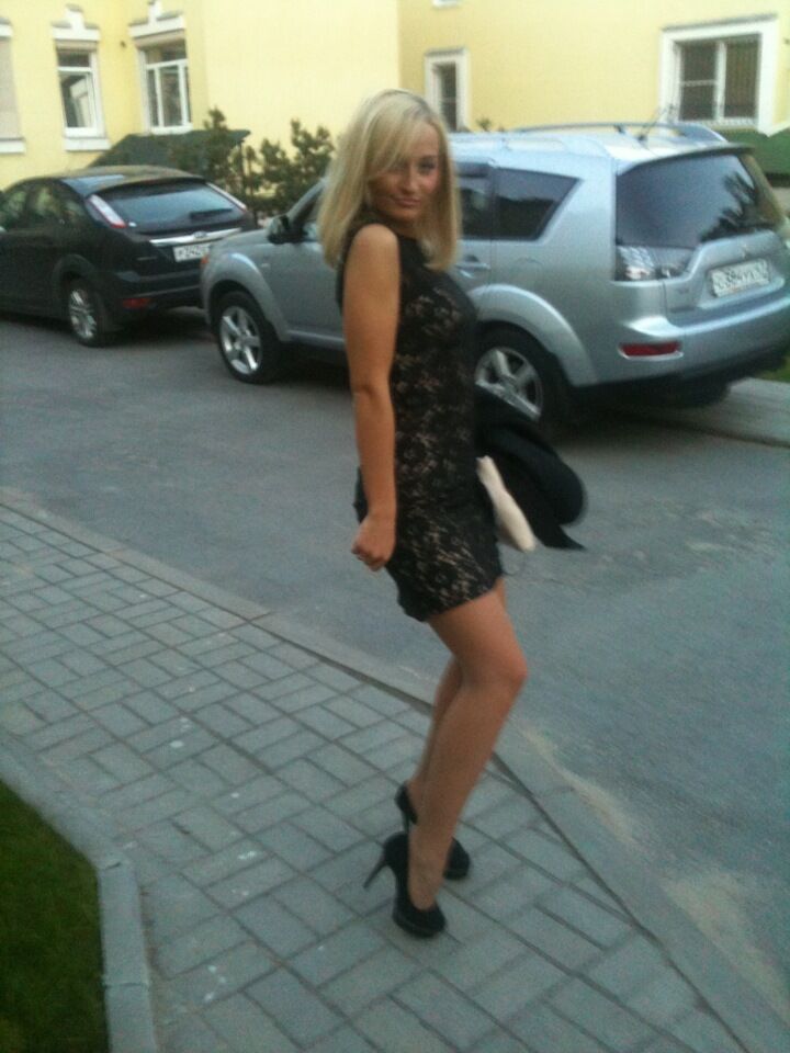  25100629  Sofi, 37 ,    