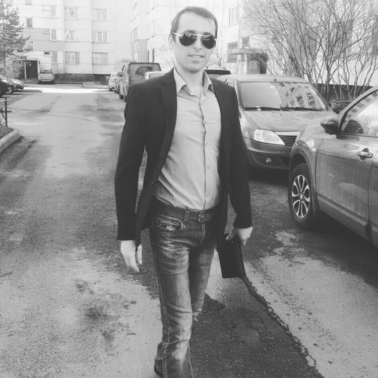  51311439  Salom, 36 ,    -