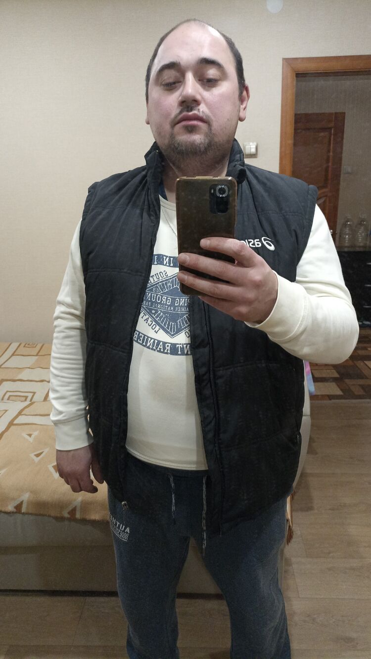 ���� 43944529 ������� �����, 39 ���, ���� ���������� � ������