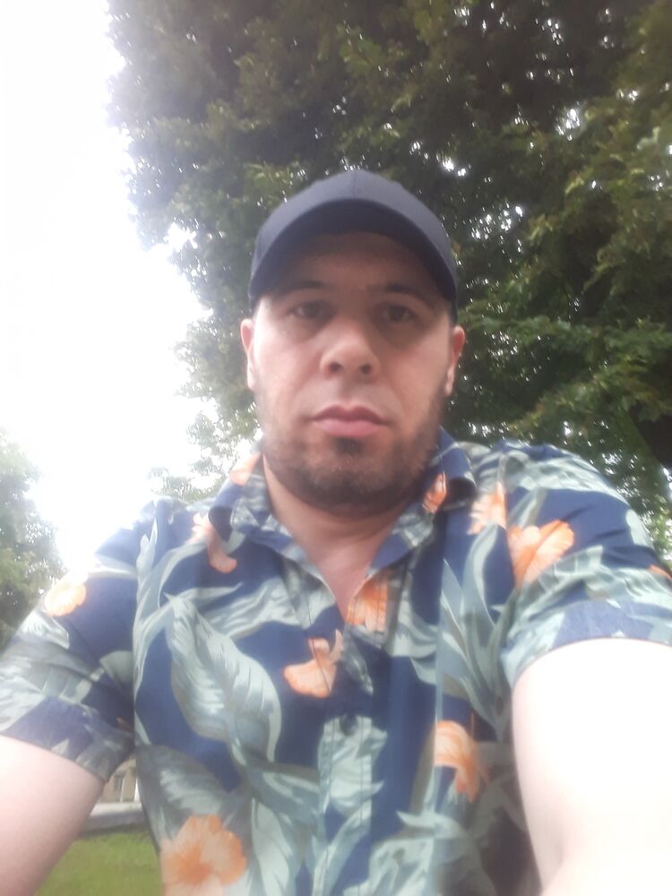  ,   Kosim, 38 ,   ,   , c , 