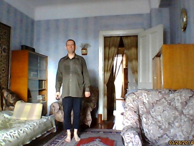 ���������� �����������, ���� ������� �������, 53 ����, ������������ ��� ����� � ���������, c�������� ���������