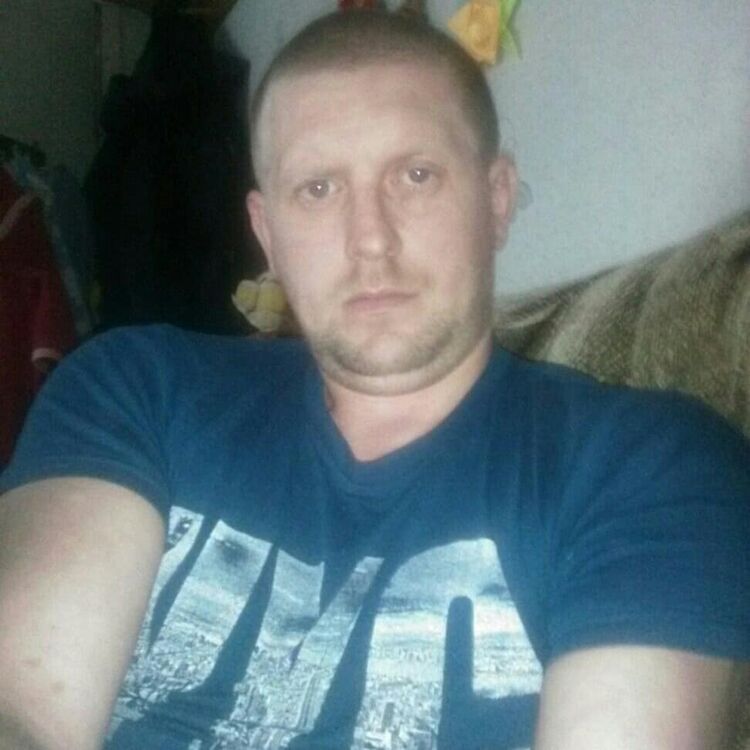  24069479  , 41 ,    