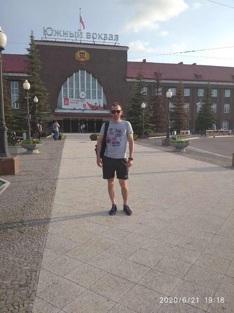 ���� 28670029 ������� Roman, 38 ���, ���� ���������� � ������������