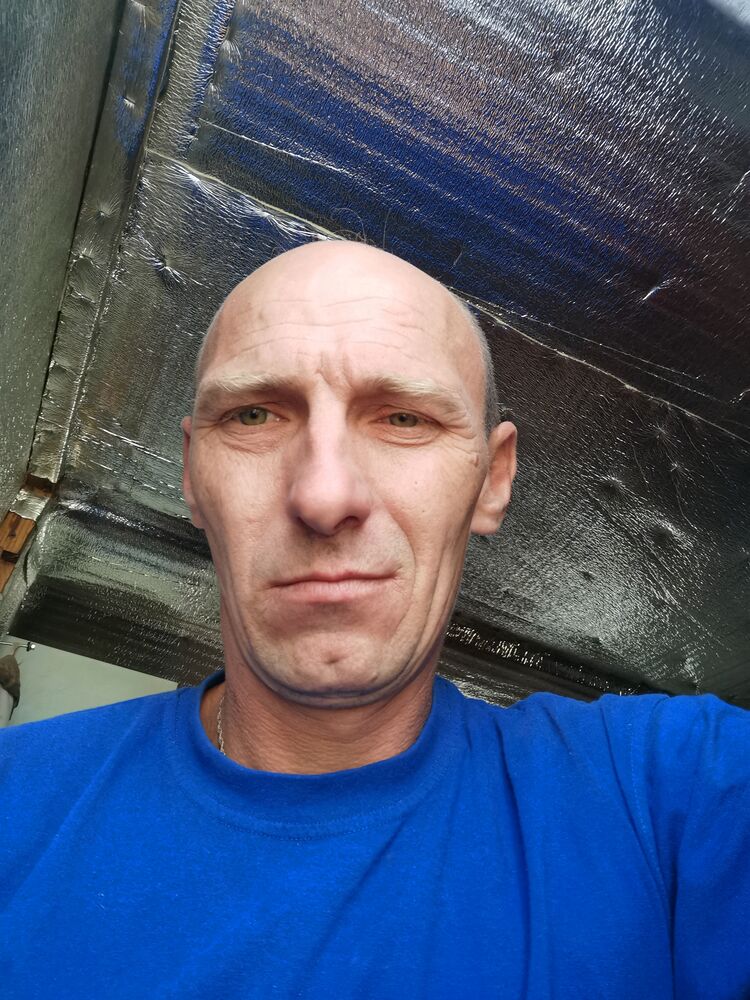  28316379  , 40 ,    