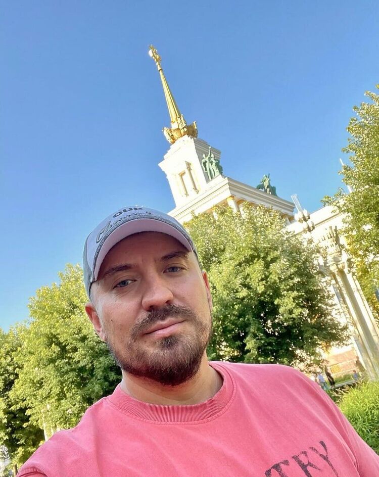 ���������� ���������, ���� ������� ���������, 38 ���, ������������ ��� ������, ����� � ���������, c�������� ���������