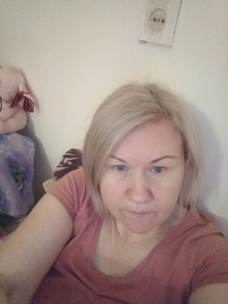  -,   , 53 ,   ,   , c 