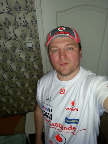 ���������� �������, ���� ������� Denis, 46 ���, ������������ ��� ������, ����� � ���������, c�������� ���������